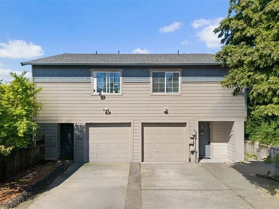 4560 S Puget Sound Ave