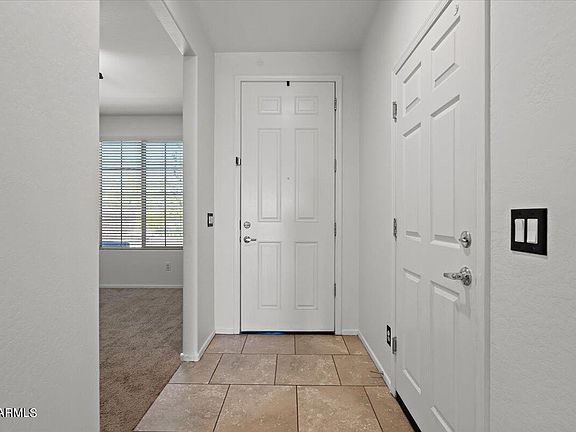 5th image of 17445 W EAGLE Court