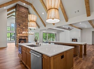 114 Collis Cir, Eatonton, GA 31024