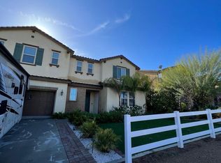 26297 Santiago Canyon Rd, Corona, CA 92883