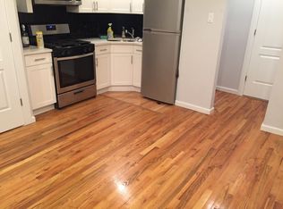 1462 Pacific St APT 2A, Brooklyn, NY 11213