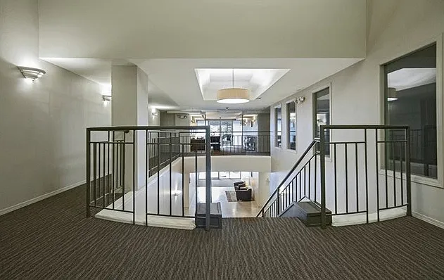 Studio, 333 sqft, $1,700 — Photo 4
