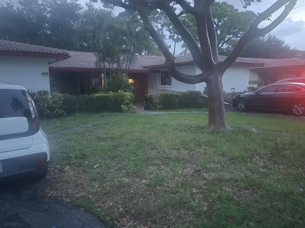 3210 NW 86th Ave #1-2, Coral Springs, FL 33065