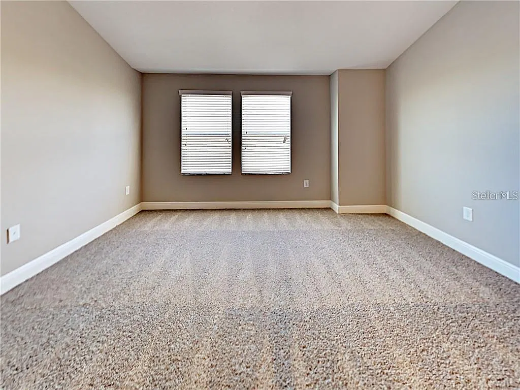 3 bed, 2.5 bath, 1853 sqft, $2,250 — Photo 4