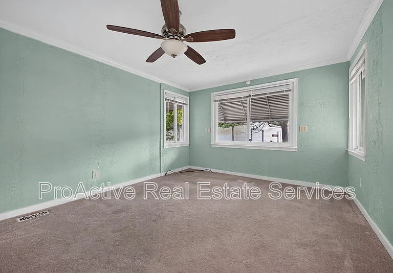 100 Hodges Manor Rd — Photo 10