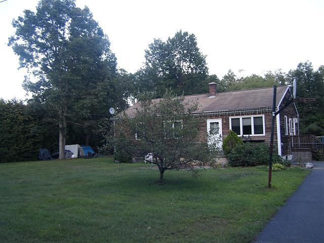 FrontView