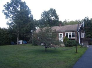 64 Memory Ln, Orange, MA 01364