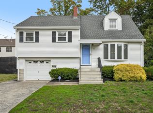 22 Hawthorne Ave, Hawthorne, NJ 07506