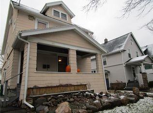 159 Marion St, Rochester, NY 14610