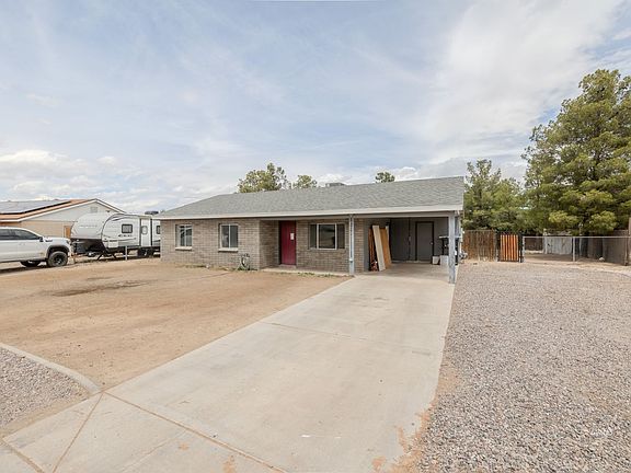 3rd image of 1170 S 29th Pl