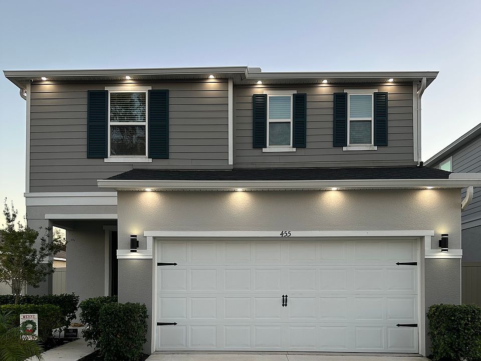 1st image of 455 Preserve Pointe Blvd