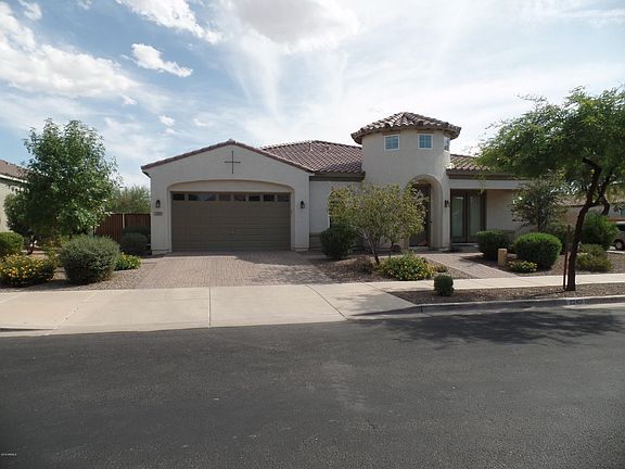 3rd image of 22401 E Pecan Ln