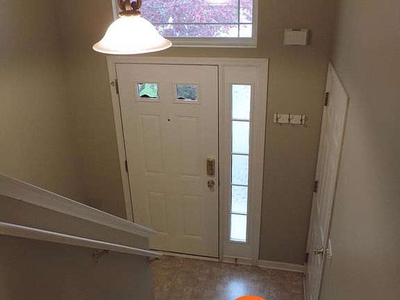 3rd image of 7529 Crooked Creek Dr SW