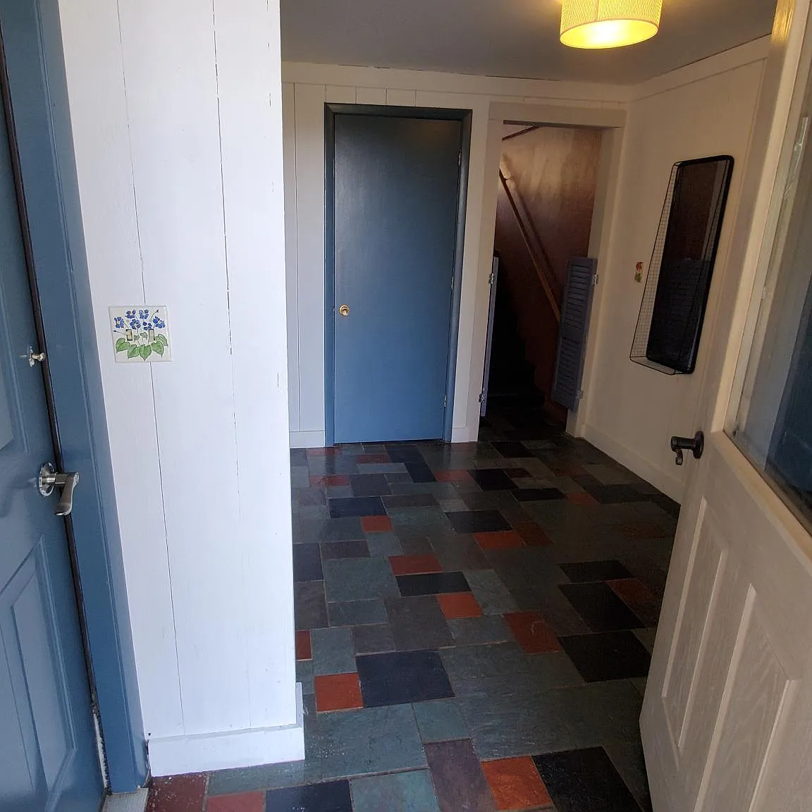 145 Grandview Ter — Photo 3