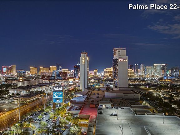 3rd image of 4381 W Flamingo Rd #2202_2204