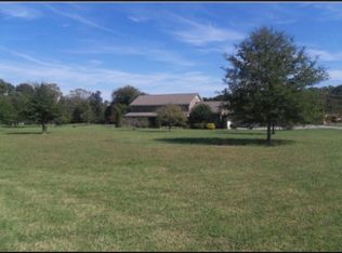 202 N Pilot Knob Rd, Denver, NC 28037