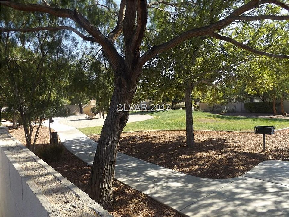 1st image of 5525 Eagle Claw Ave