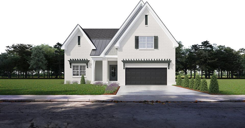 1st image of 612 Donna Oaks Dr