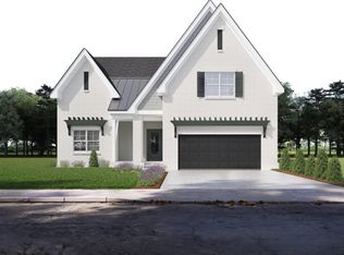 612 Donna Oaks Dr, Mount Juliet, TN 37122