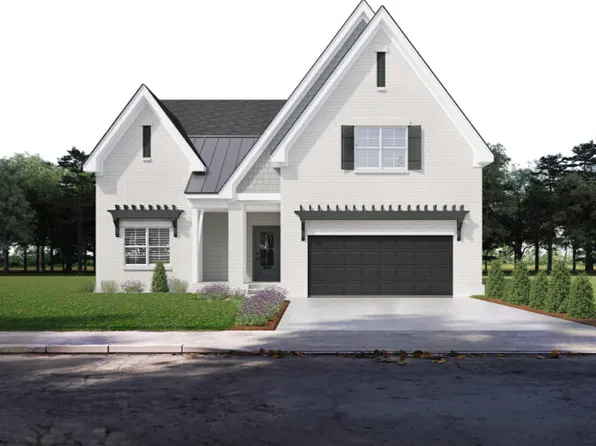 612 Donna Oaks Dr, Mount Juliet, TN 37122