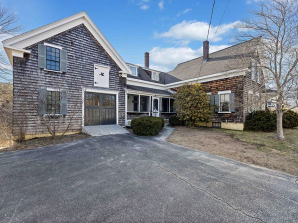 199 Ferry Road, Saco, ME 04072
