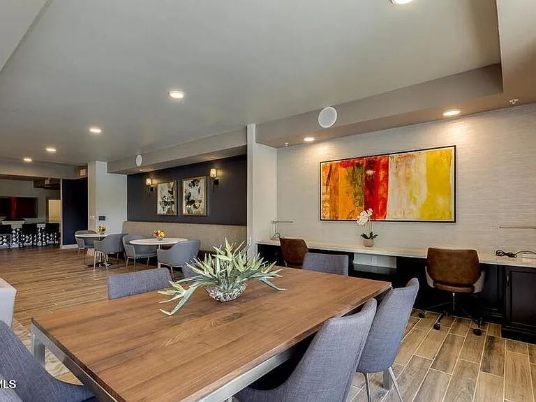2511 W Queen Creek Rd #146 — Photo 45