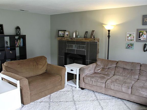 5th image of 3403 W Imnaha Ave