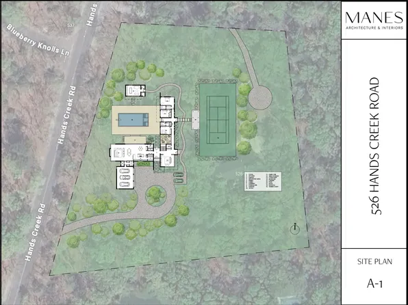 526 Hands Creek Rd, East Hampton, NY 11937