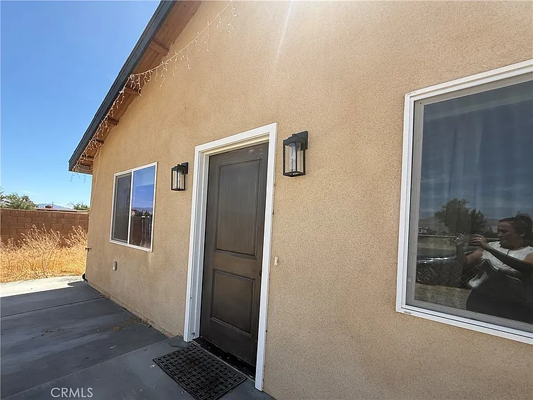 14080 Mohawk Rd — Photo 1