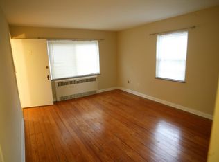 2813 Lawndale Ave APT 4, Cincinnati, OH 45212