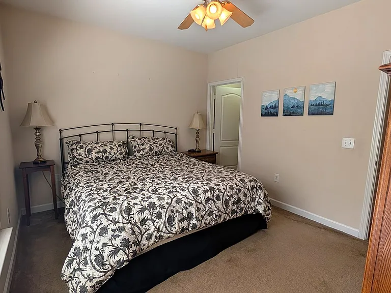 188 Cecil Miller Rd #103 — Photo 9