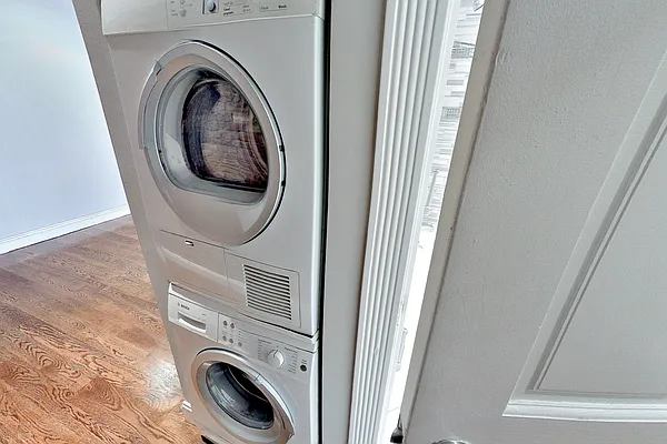 Rented by Centennial Properties NY | media 45