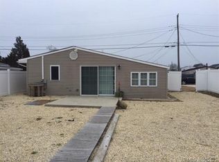 28 W Dory Dr, Little Egg Harbor, NJ