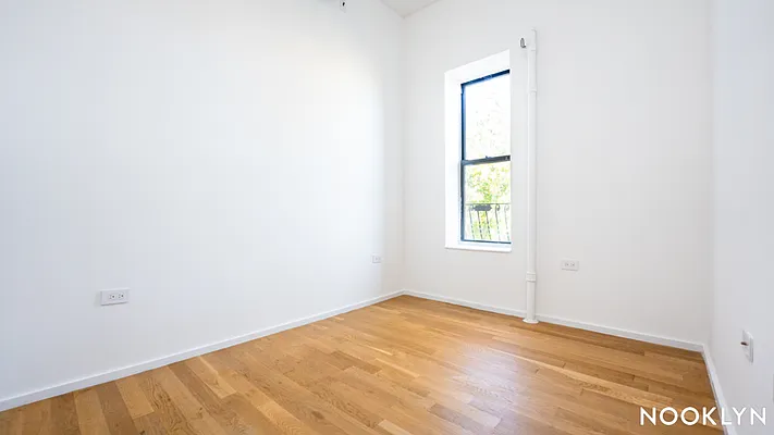 Rented by Nooklyn NYC LLC | media 49