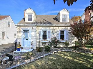 711 Tusitala Dr, Lancaster, PA 17601