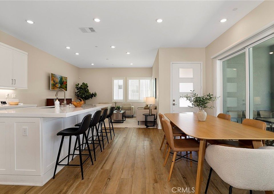1st image of 27512 Golden Currant Pl