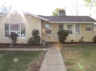 2456 Waldon St, Redding, CA 96001