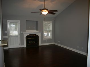 416 Riverglen Dr NW, Concord, NC 28027