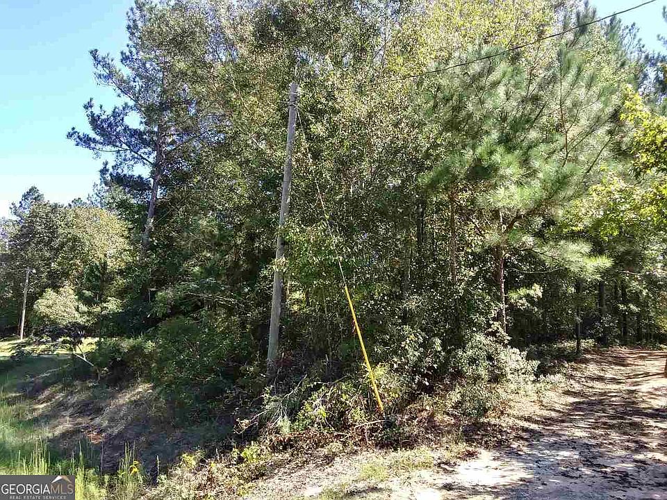 2nd image of 0 Glover Rd