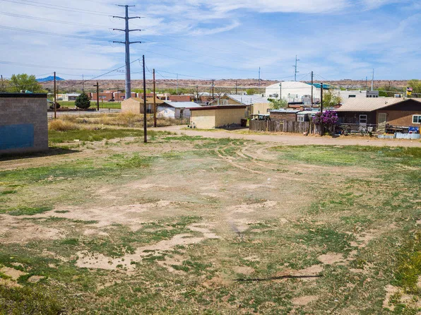 N 2nd St, Belen, NM 87002