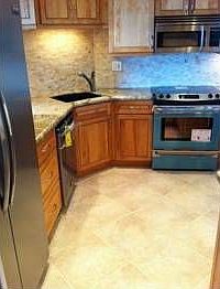 2nd image of 2500 E Las Olas Blvd APT 1907