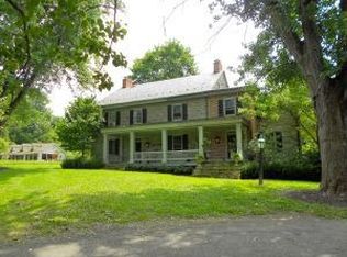 4538 Main St, Conestoga, PA 17516