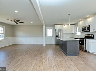 228 Barksdale Ave, Waldorf, MD