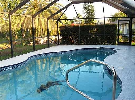 Home For Sale In Southbend