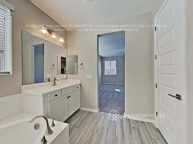 18759 W San Juan Ave — Photo 14