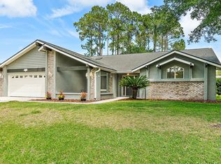 15 Becker Ln, Palm Coast, FL 32137