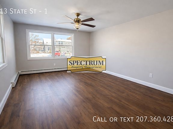 5th image of 313 State St #1