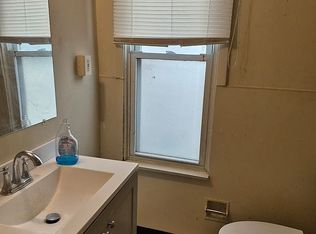 1606 Library Ave, McKeesport, PA 15132