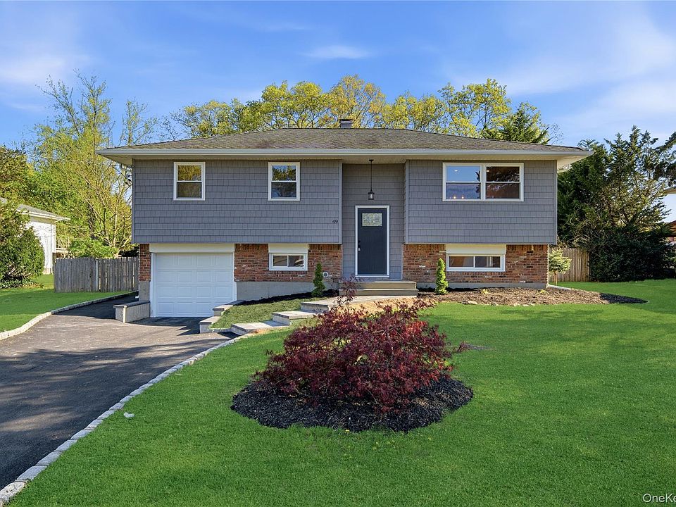1st image of 49 Sandy Hollow Drive