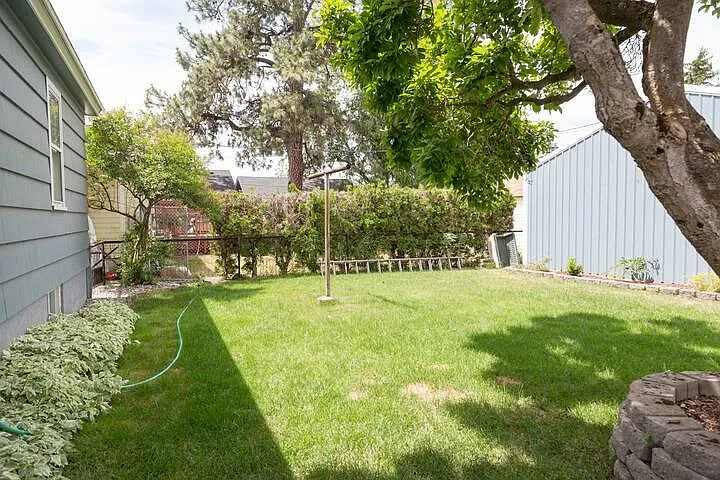 3614 W Kiernan Ave — Photo 16